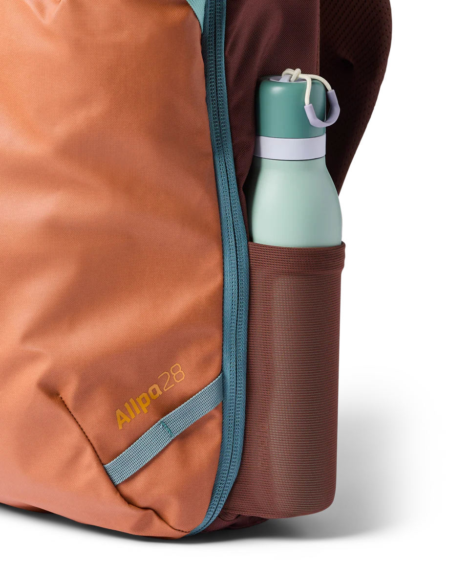 Allpa 28L Travel Pack - Image 6