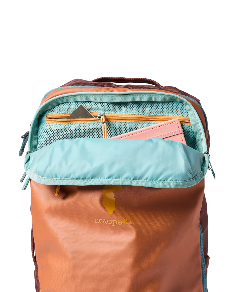 Allpa 28L Travel Pack - Image 7