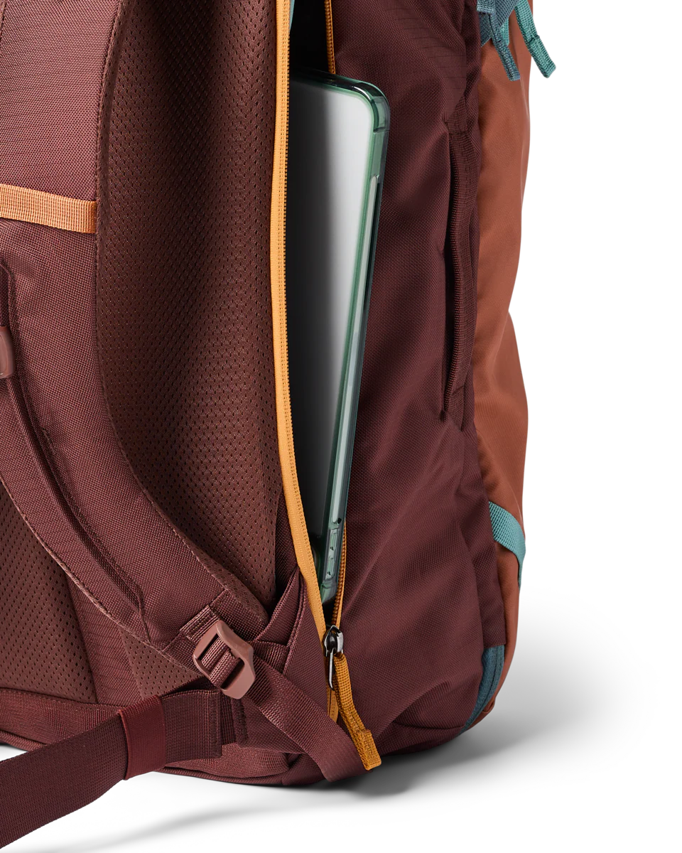 Allpa 28L Travel Pack - Image 8
