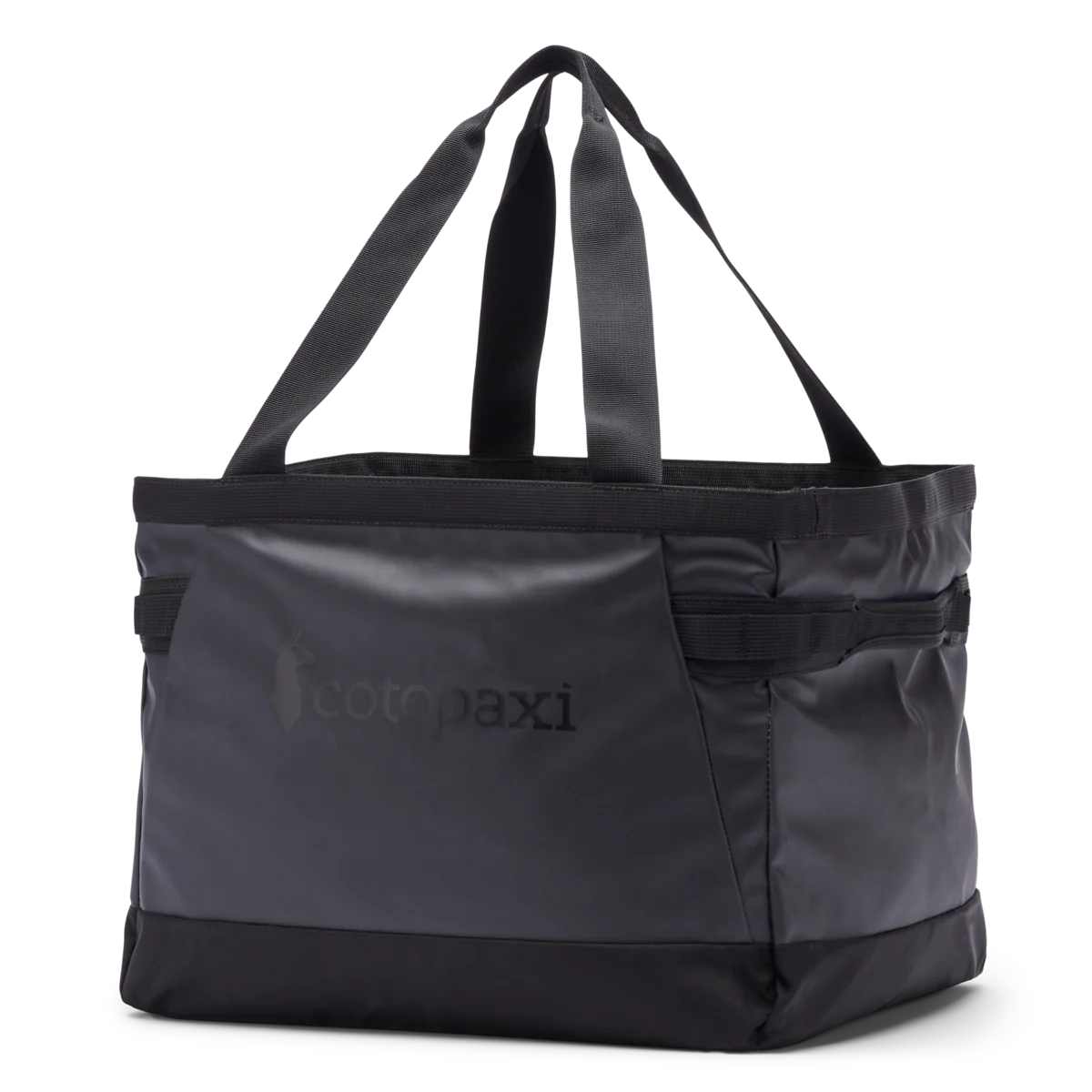 Allpa 30L Gear Hauler Tote - Image 3
