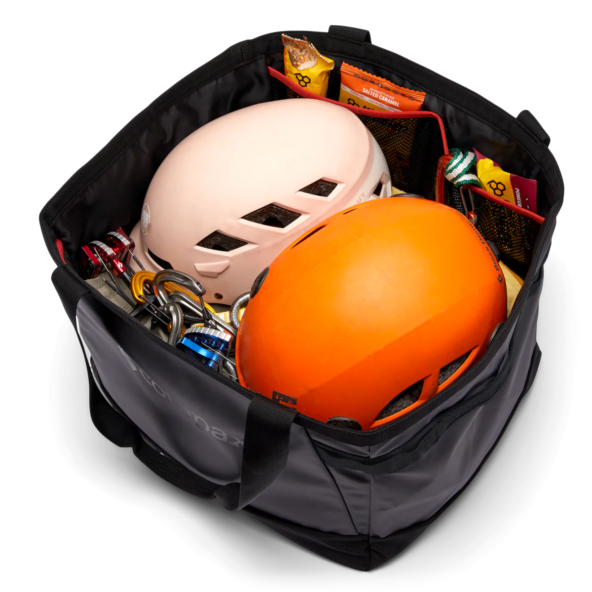Allpa 30L Gear Hauler Tote - Image 4
