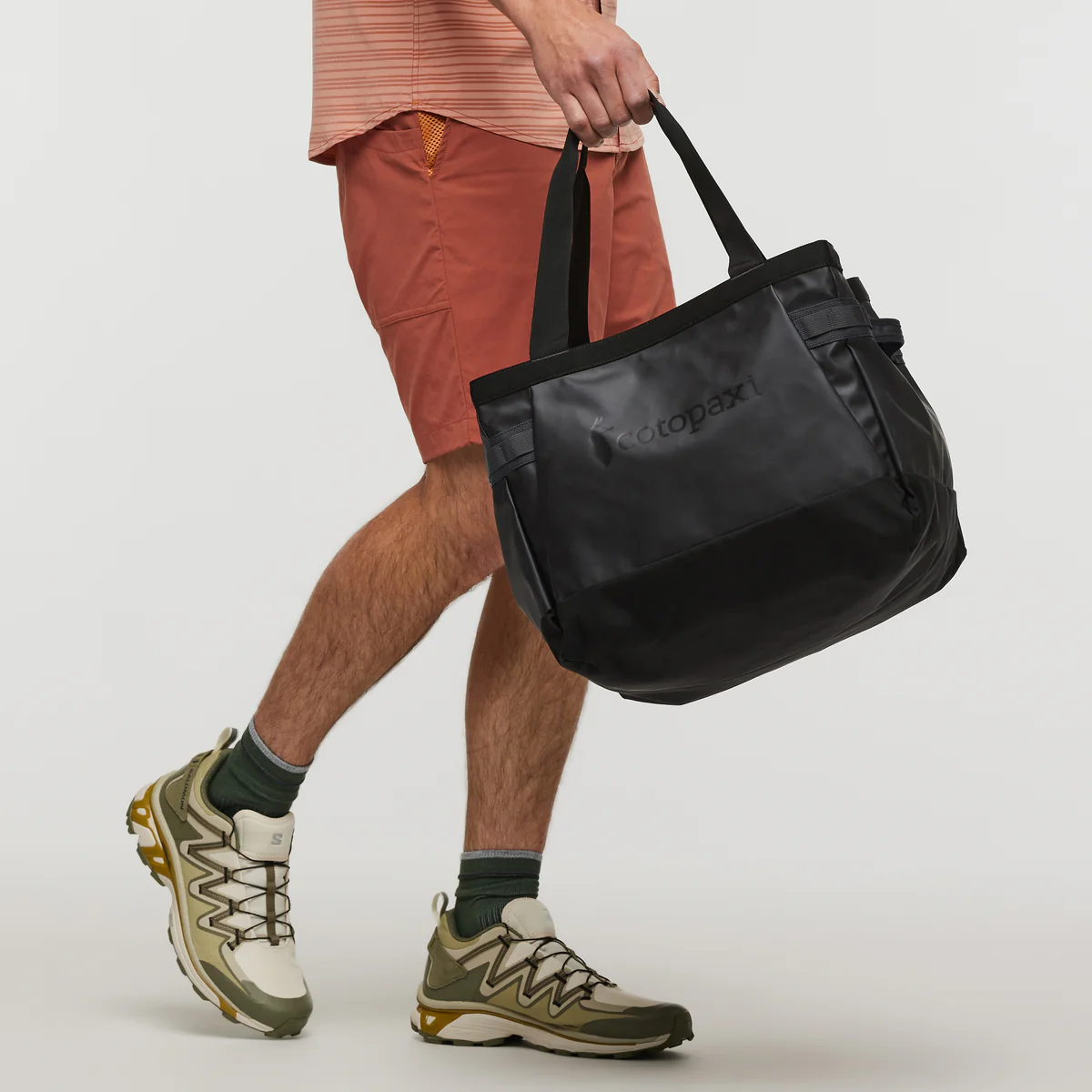 Allpa 30L Gear Hauler Tote - Image 5