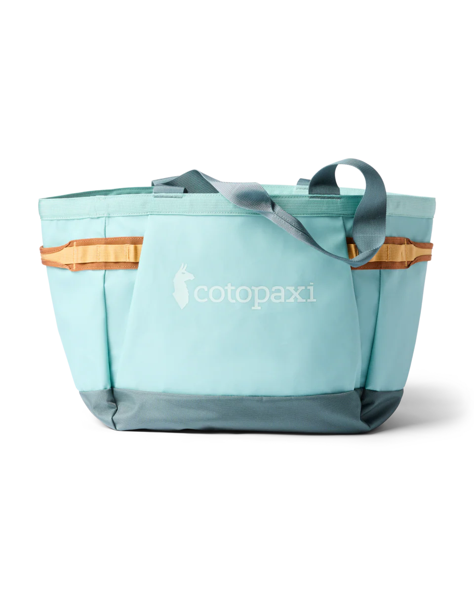 Allpa 30L Gear Hauler Tote - Image 6