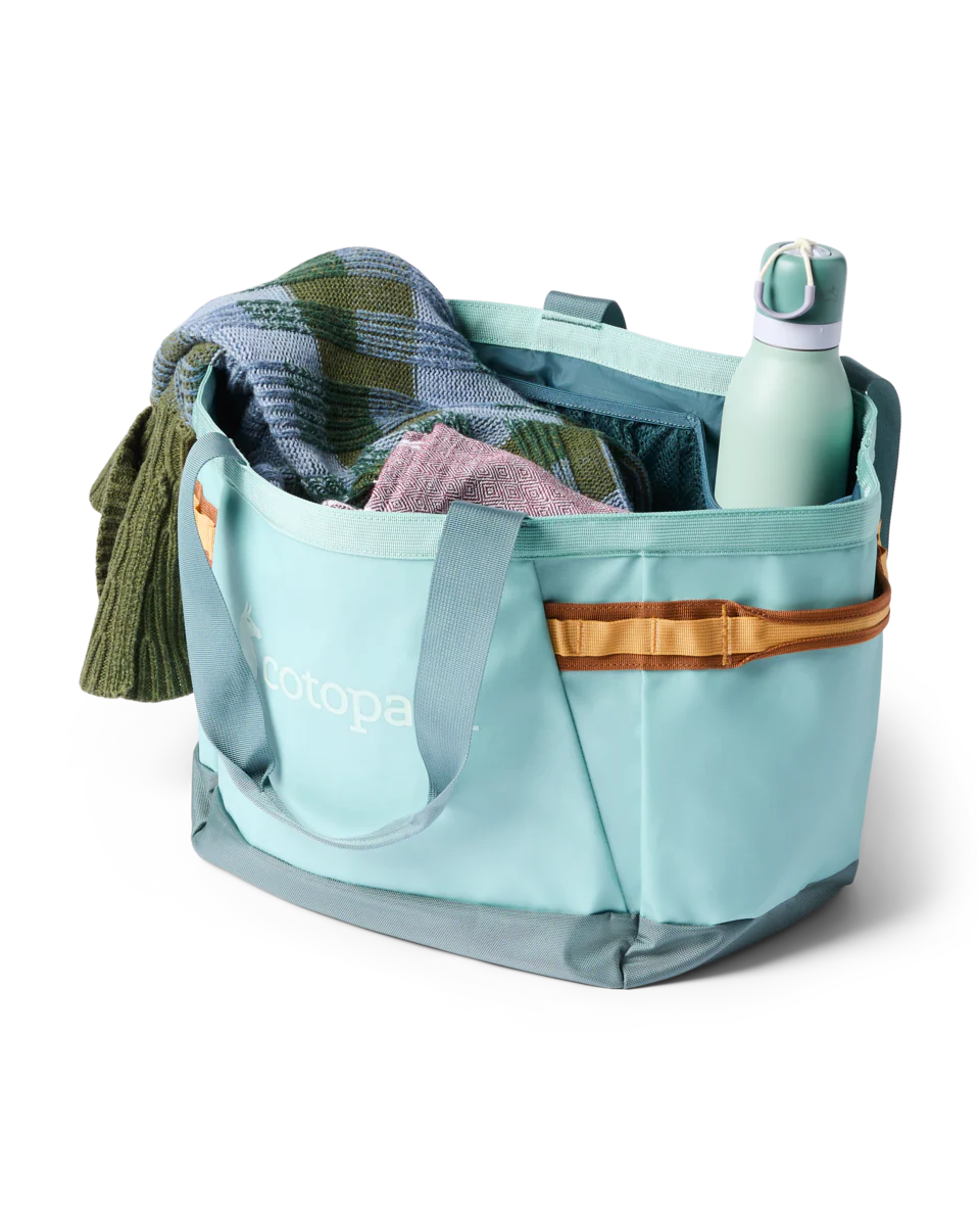 Allpa 30L Gear Hauler Tote - Image 7