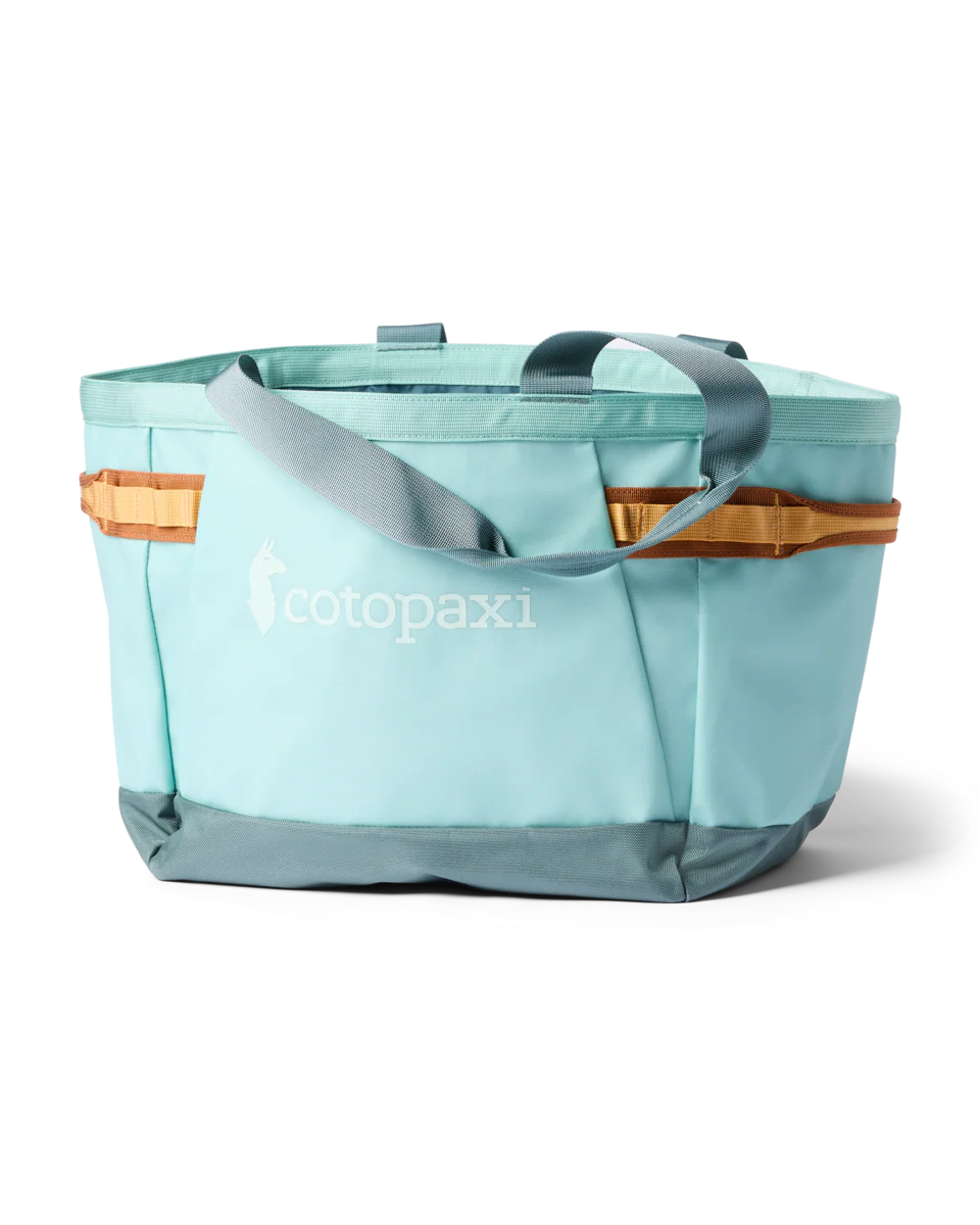 Allpa 30L Gear Hauler Tote - Image 8
