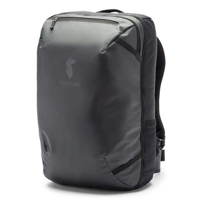Allpa 35L Travel Pack - Image 10