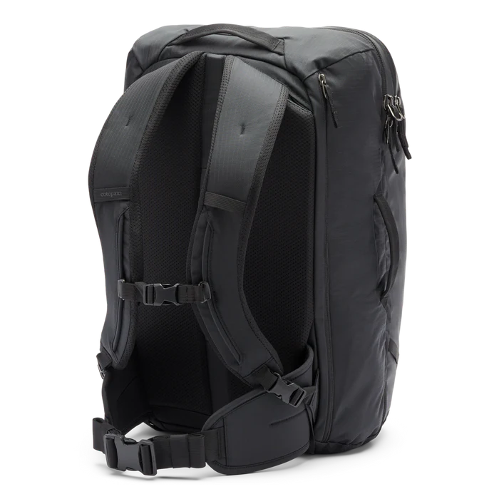 Allpa 35L Travel Pack - Image 11