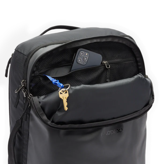 Allpa 35L Travel Pack - Image 12