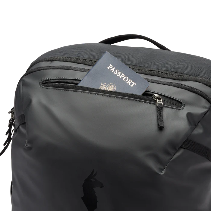 Allpa 35L Travel Pack - Image 13