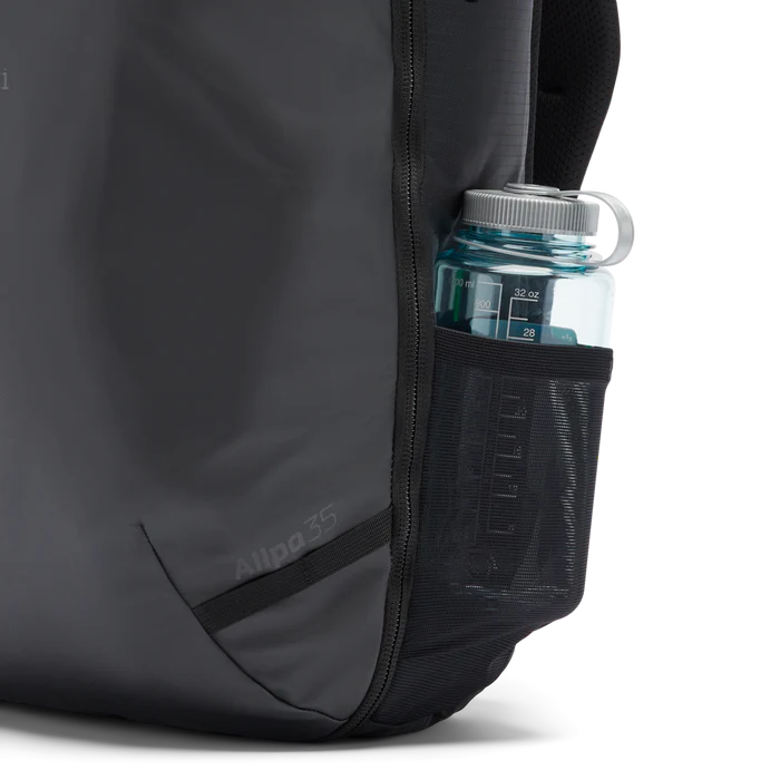 Allpa 35L Travel Pack - Image 14