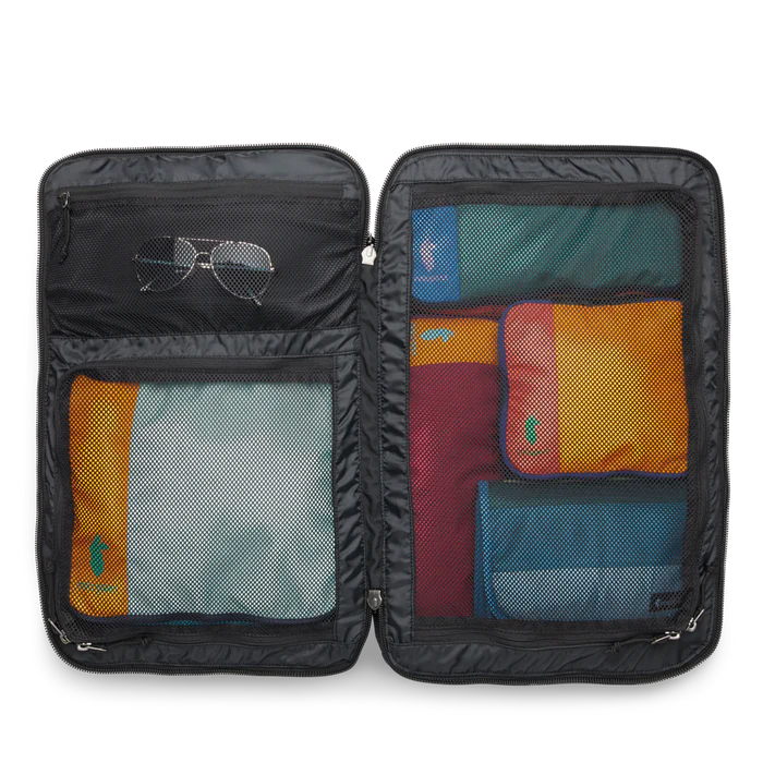 Allpa 35L Travel Pack - Image 15