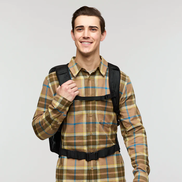Allpa 35L Travel Pack - Image 16