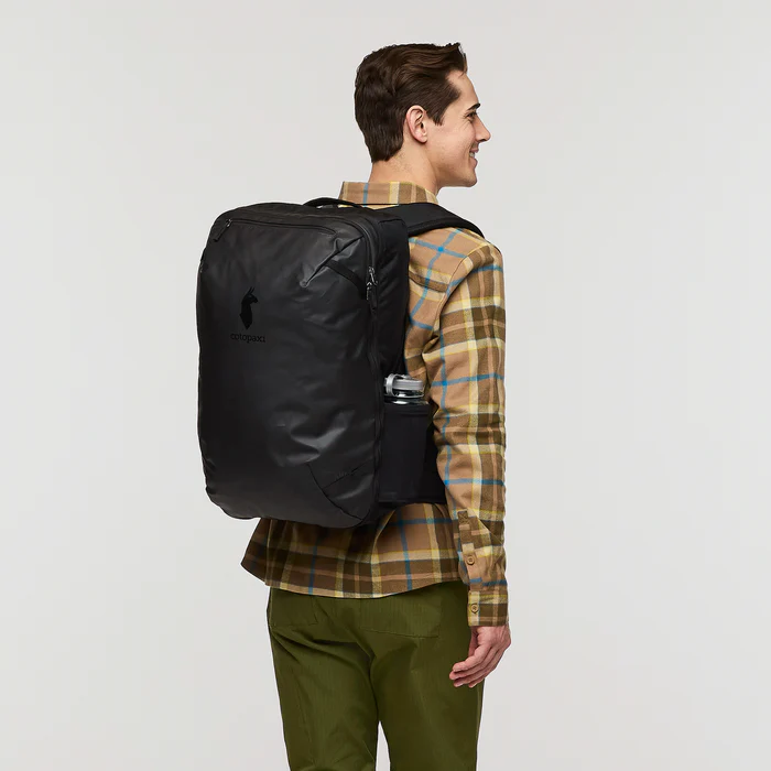Allpa 35L Travel Pack - Image 17