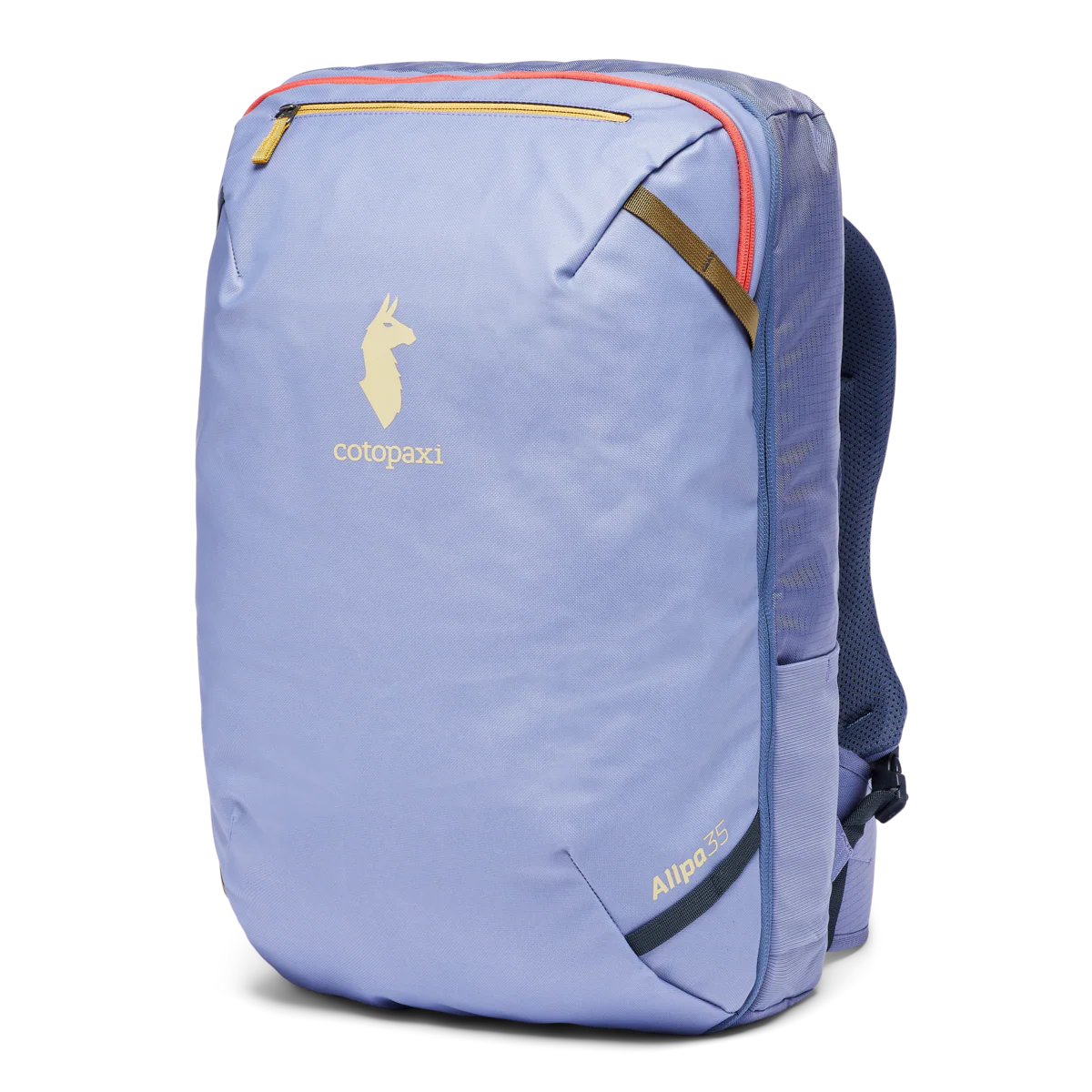 Allpa 35L Travel Pack - Image 18