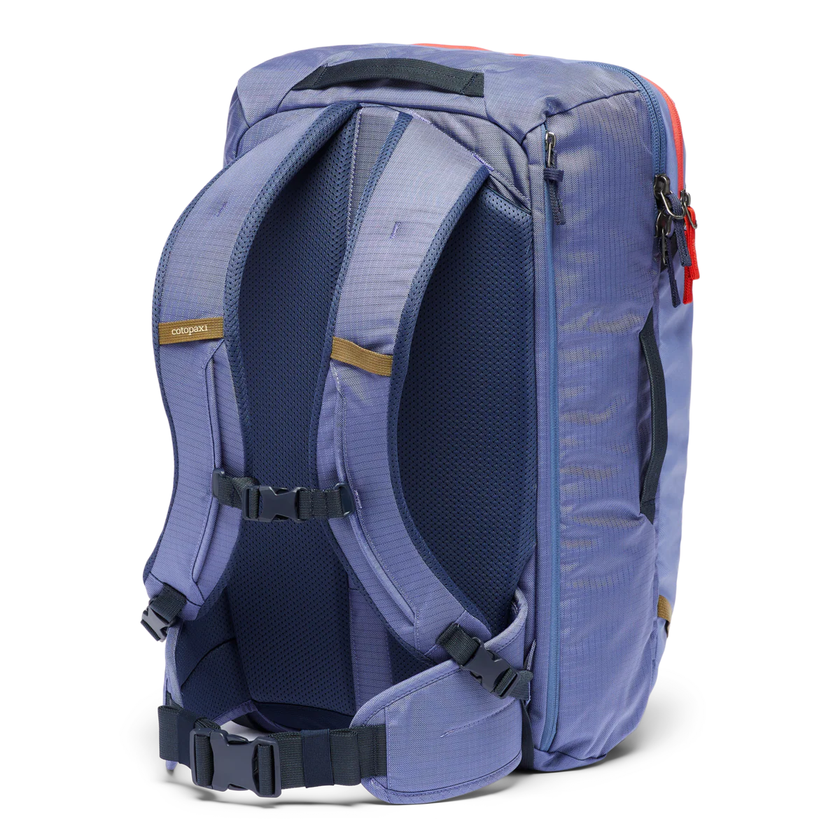 Allpa 35L Travel Pack - Image 19
