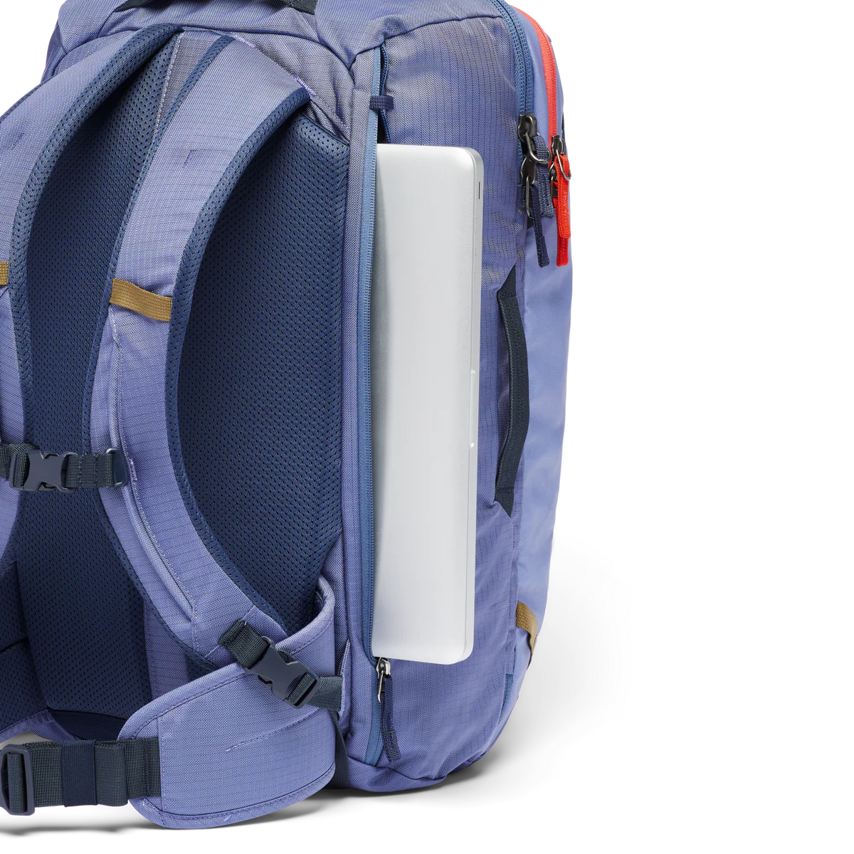 Allpa 35L Travel Pack - Image 20