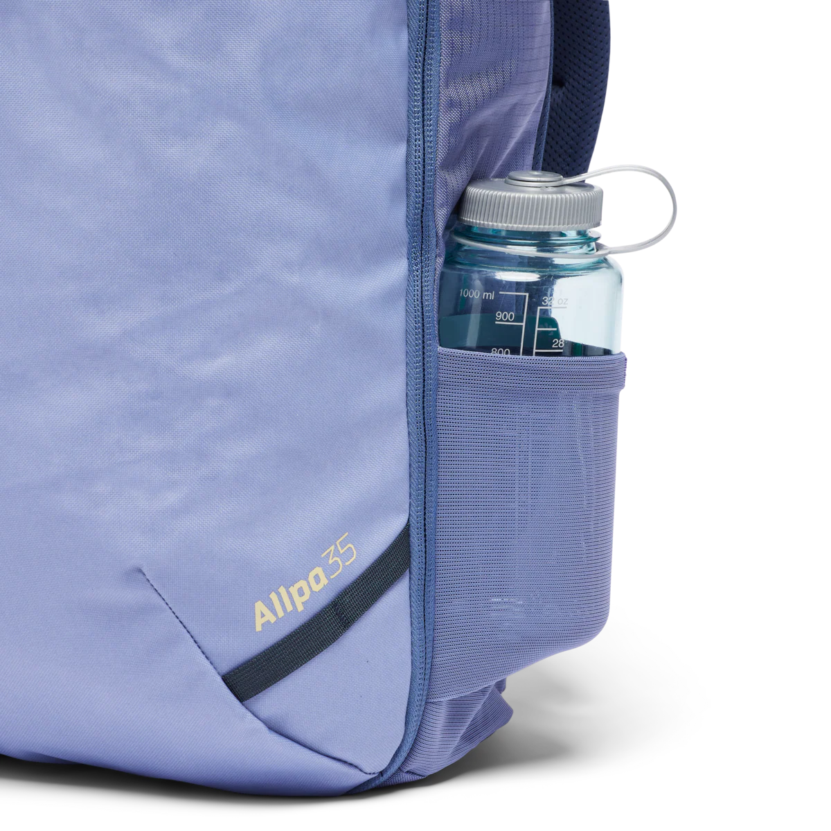 Allpa 35L Travel Pack - Image 21