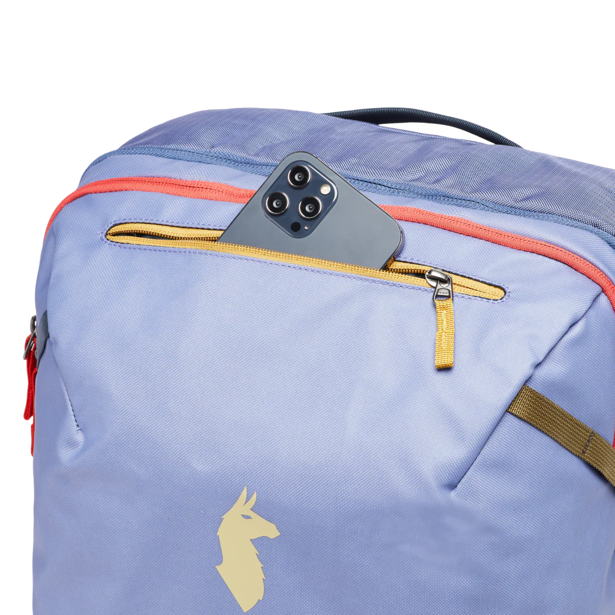 Allpa 35L Travel Pack - Image 22