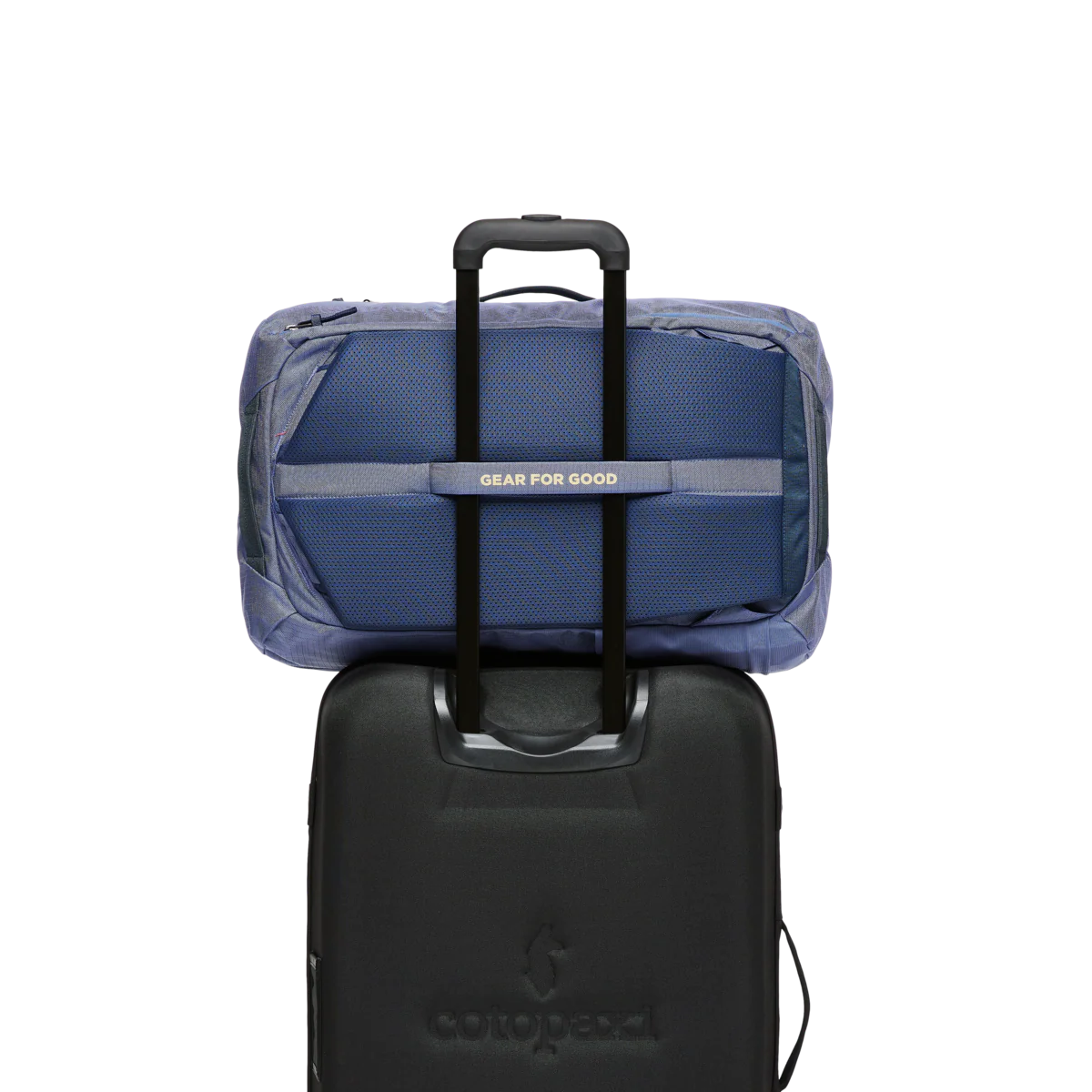 Allpa 35L Travel Pack - Image 24