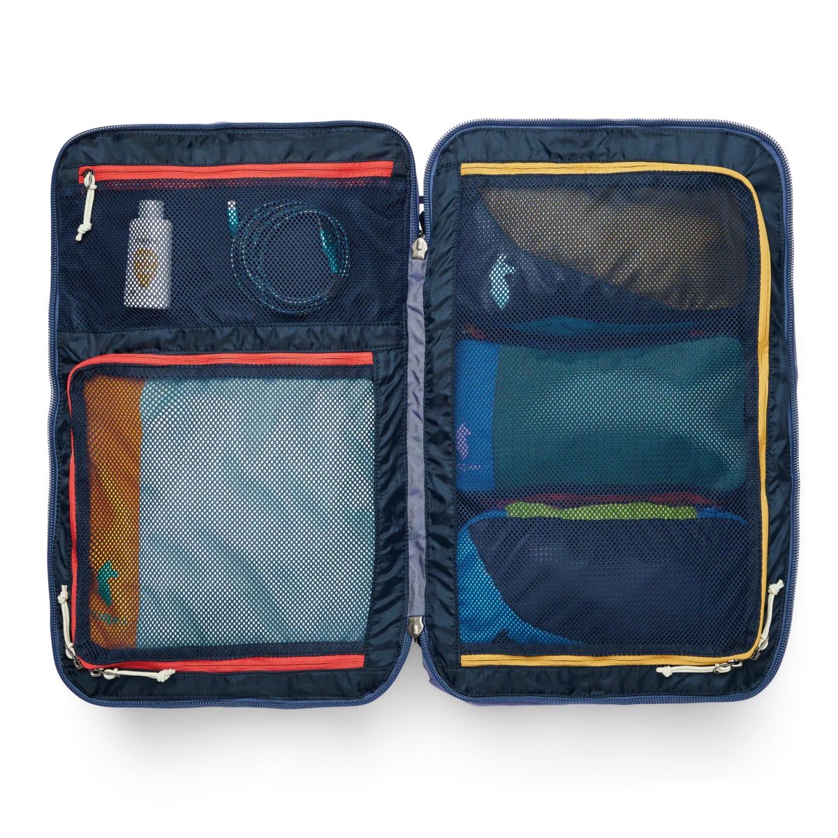 Allpa 35L Travel Pack - Image 25
