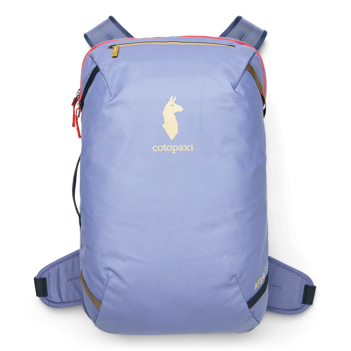 Allpa 35L Travel Pack - Image 26