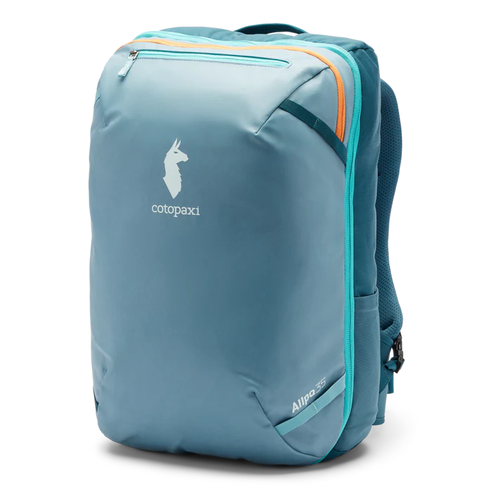 Allpa 35L Travel Pack - Image 27