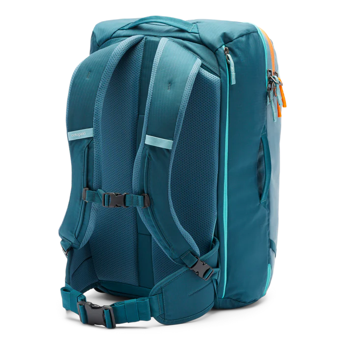Allpa 35L Travel Pack - Image 28