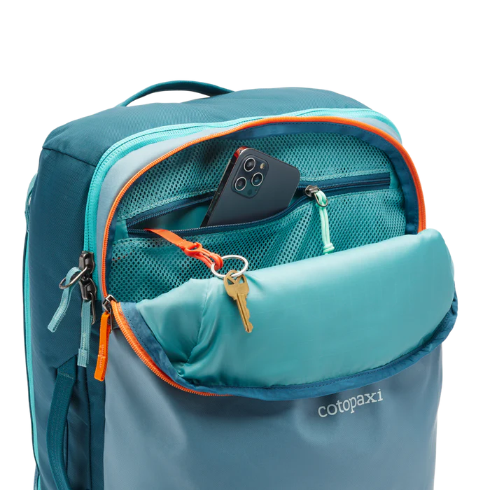 Allpa 35L Travel Pack - Image 29