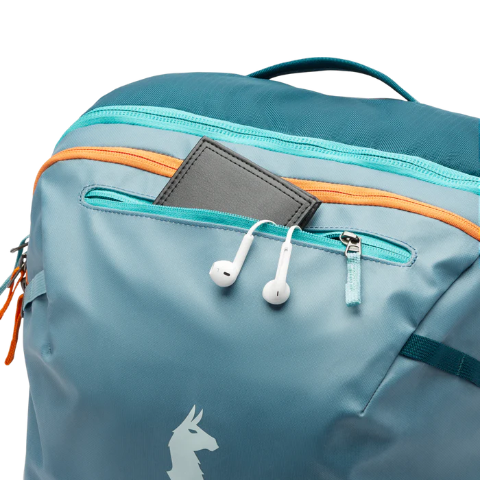 Allpa 35L Travel Pack - Image 30