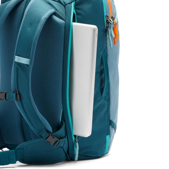 Allpa 35L Travel Pack - Image 31