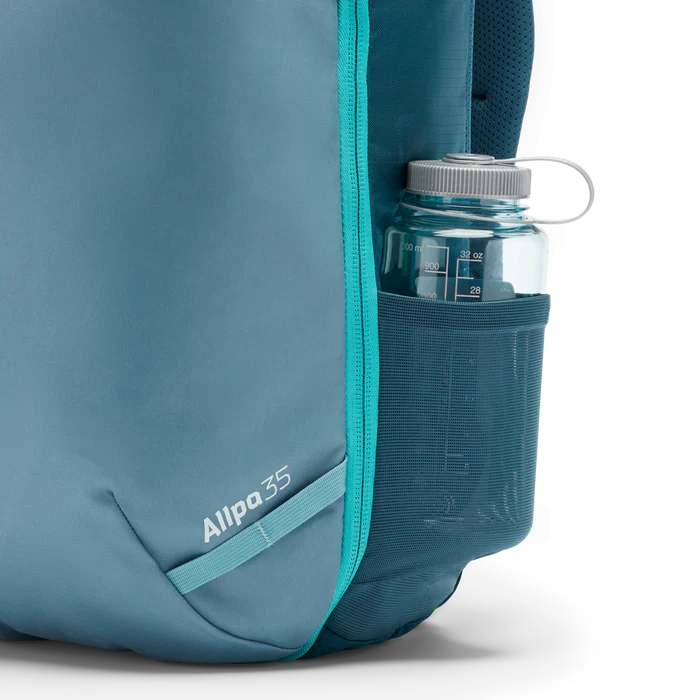 Allpa 35L Travel Pack - Image 32