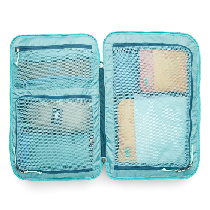 Allpa 35L Travel Pack - Image 33