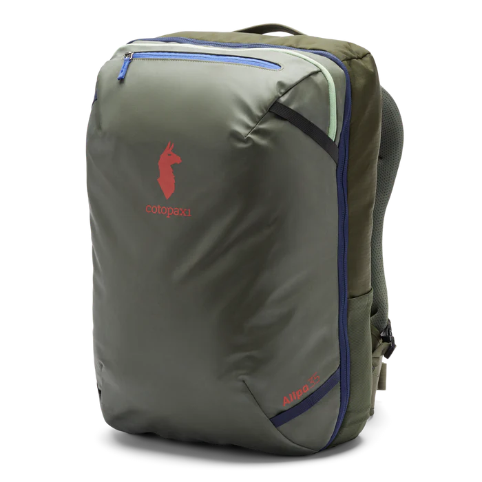 Allpa 35L Travel Pack - Image 34