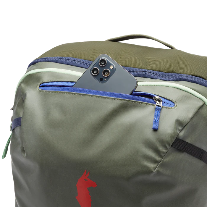 Allpa 35L Travel Pack - Image 38