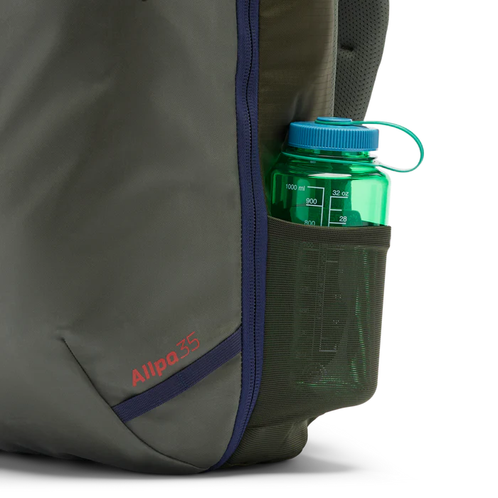 Allpa 35L Travel Pack - Image 40