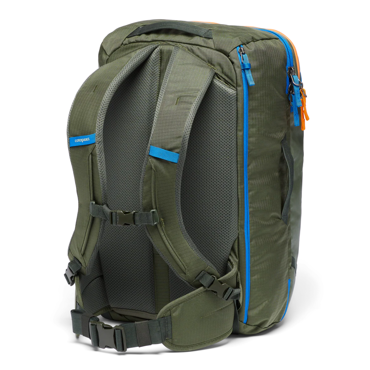 Allpa 35L Travel Pack - Image 43