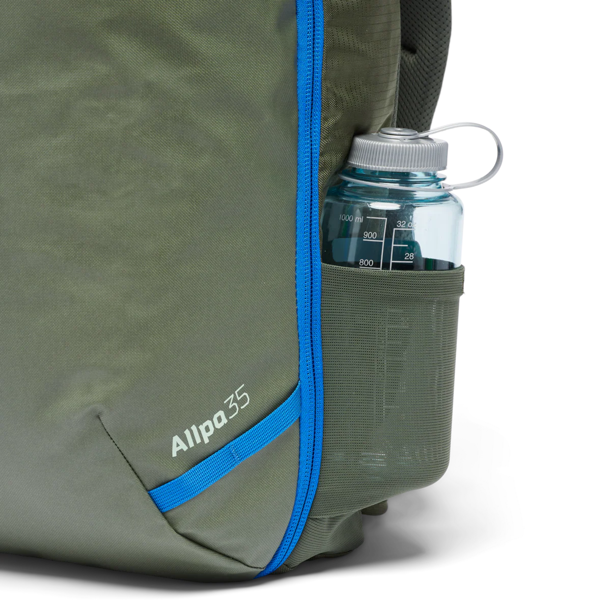 Allpa 35L Travel Pack - Image 45