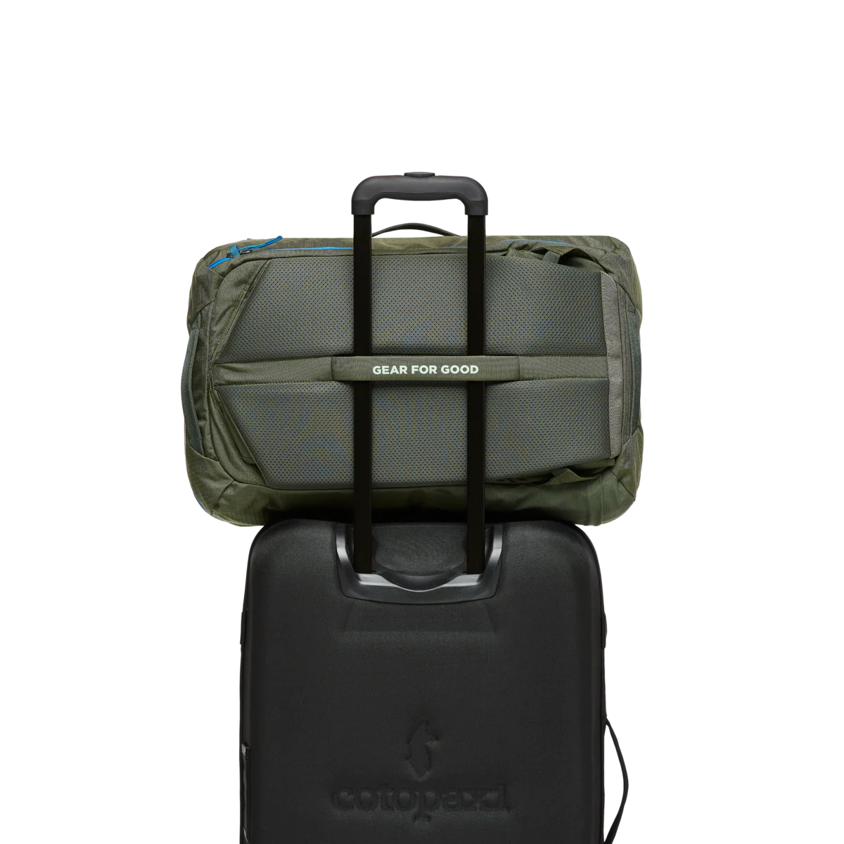 Allpa 35L Travel Pack - Image 48