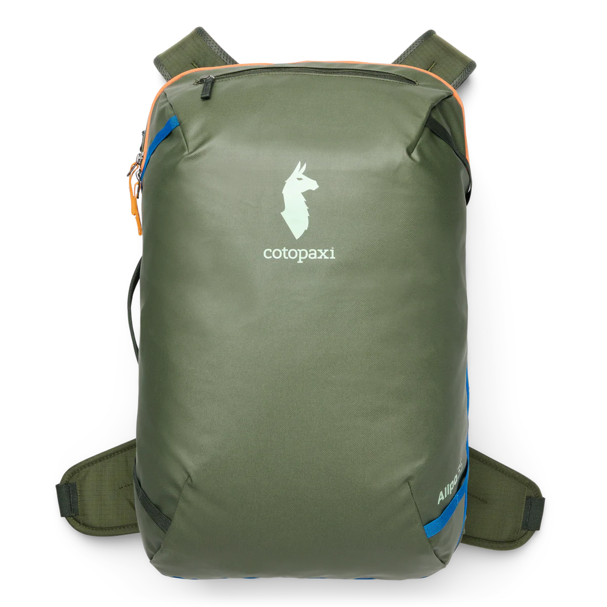 Allpa 35L Travel Pack - Image 50
