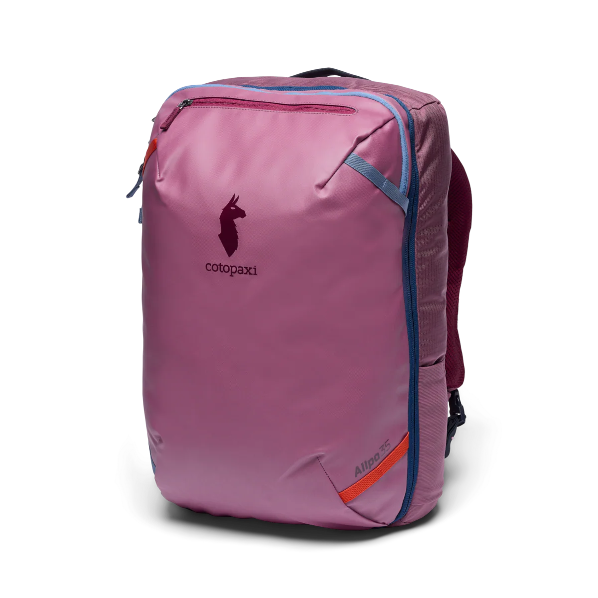 Allpa 35L Travel Pack - Image 51
