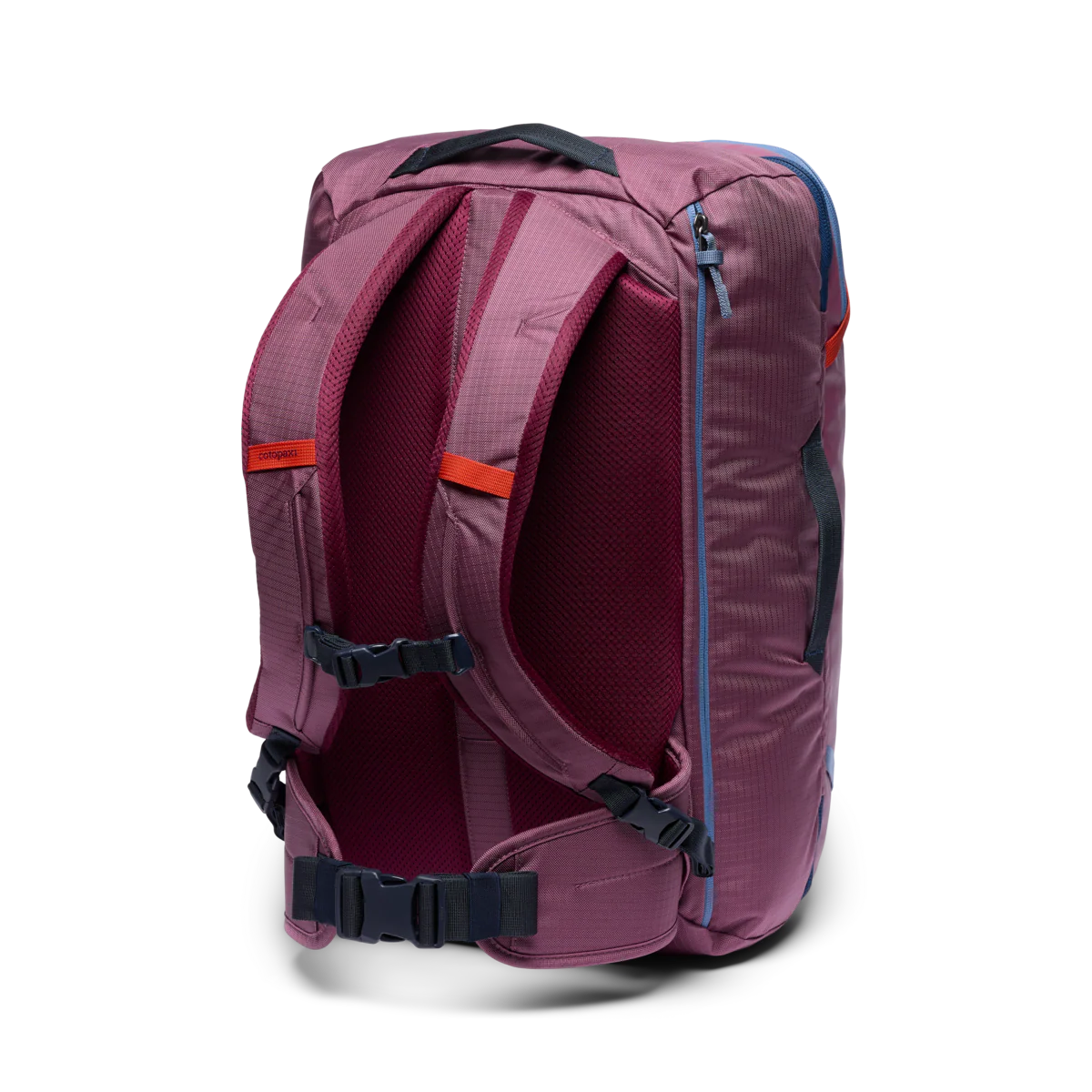 Allpa 35L Travel Pack - Image 52