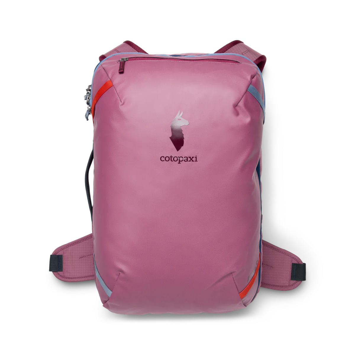 Allpa 35L Travel Pack - Image 53