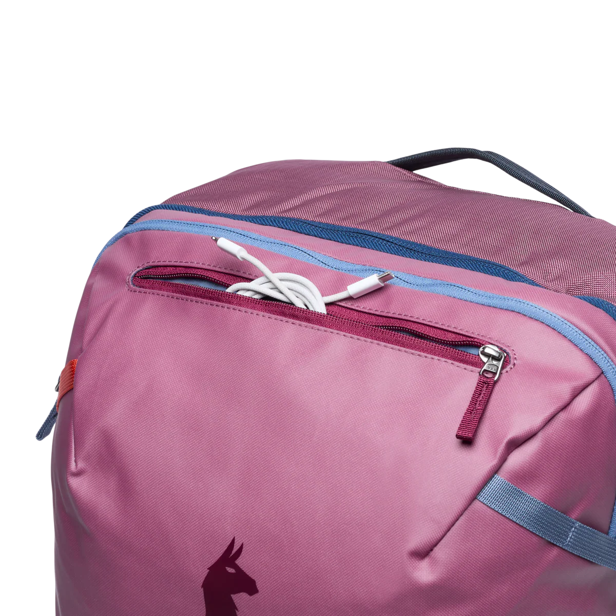 Allpa 35L Travel Pack - Image 54