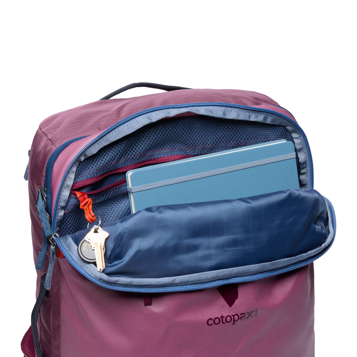 Allpa 35L Travel Pack - Image 55