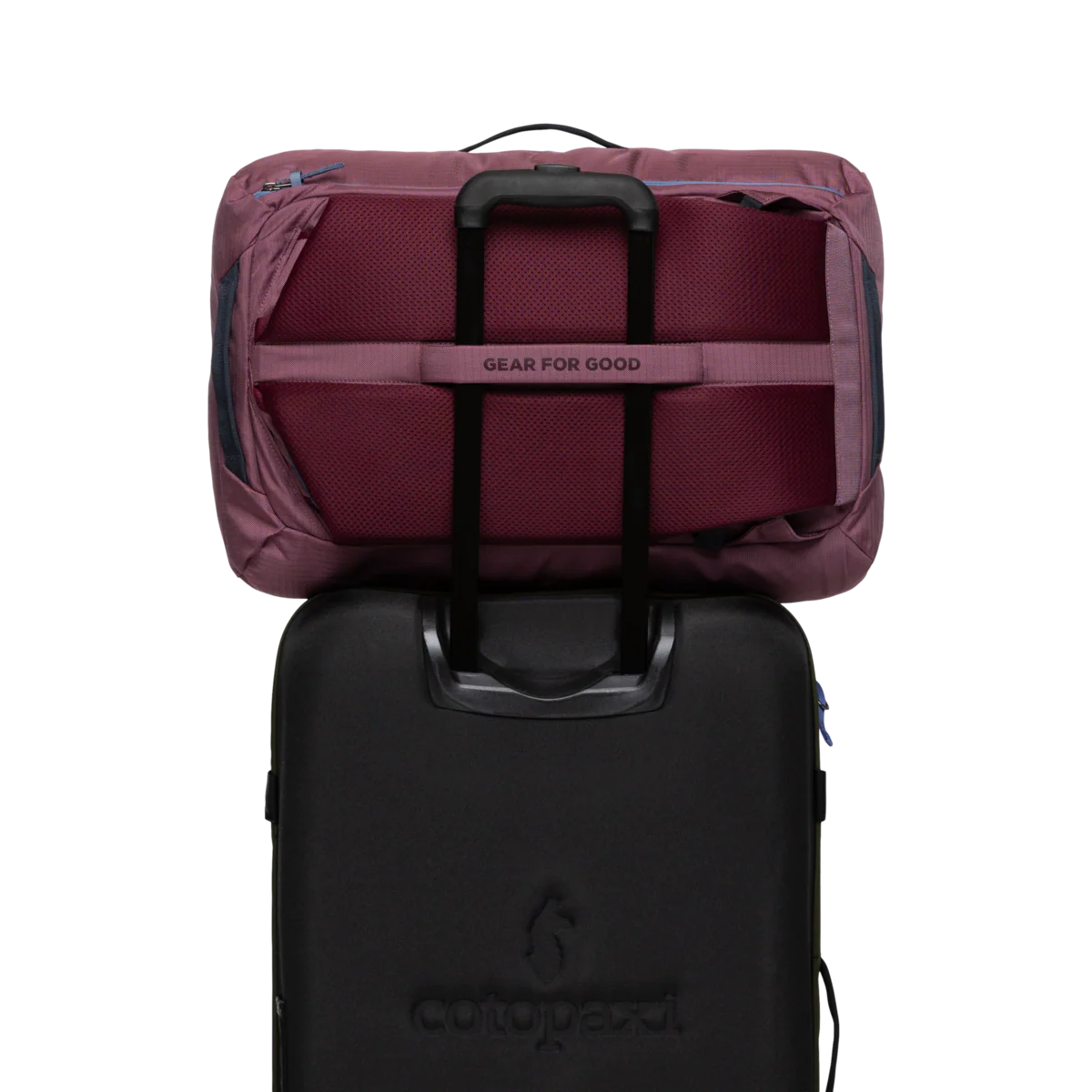 Allpa 35L Travel Pack - Image 56