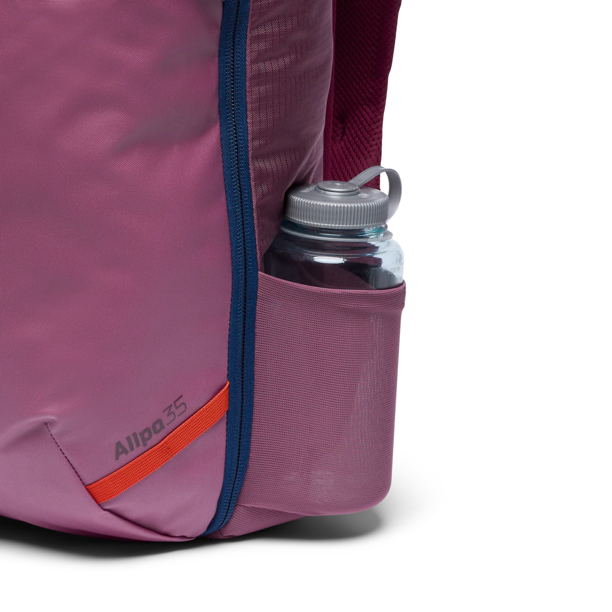 Allpa 35L Travel Pack - Image 57