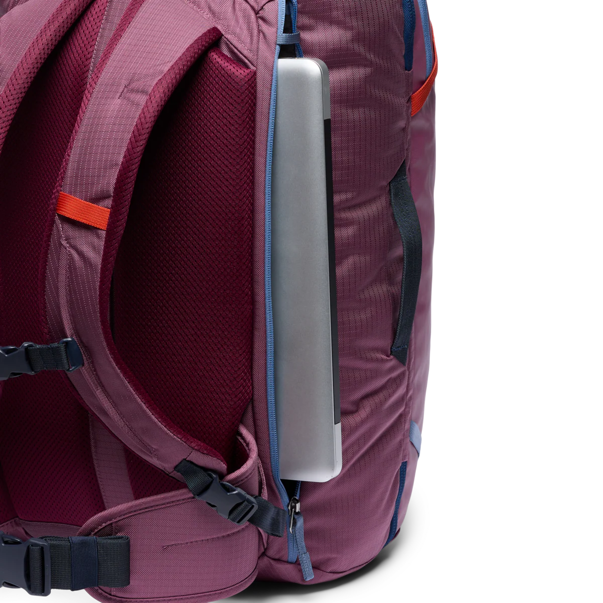Allpa 35L Travel Pack - Image 58