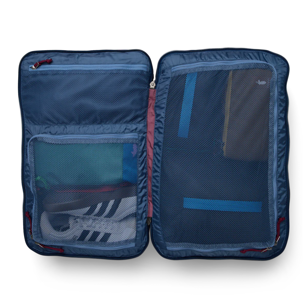 Allpa 35L Travel Pack - Image 59