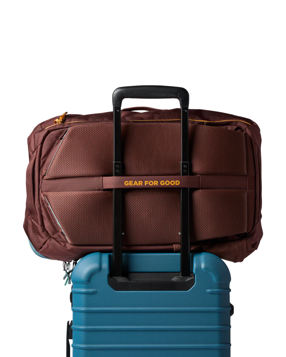 Allpa 35L Travel Pack - Image 8