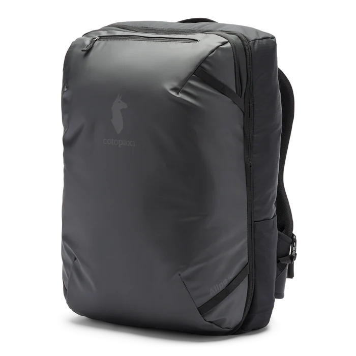 Allpa 42L Travel Pack - Image 10